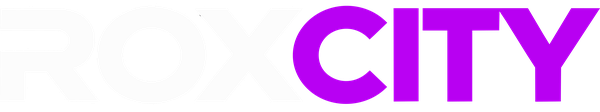 ROX CITY